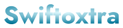 Swiftoxtra